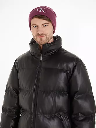 CALVIN KLEIN JEANS | Mütze - Haube | 